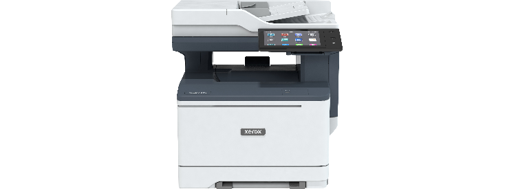  Xerox Impresora a color C415, hasta 42PPM, dúplex : Productos  de Oficina